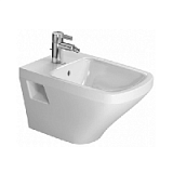 Duravit Durastyle биде подвесное (2282150000)