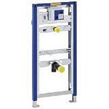 Geberit Duofix Монтажный элемент для писсуара 111.616.00.1