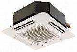 Mitsubishi Electric SLZ-KA50VAL/SLP-2ALW
