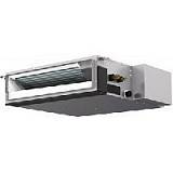 Mitsubishi Electric SEZ-KD60VAQ Внутренний канальный блок