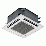 Mitsubishi Electric PLA-ZRP50BA