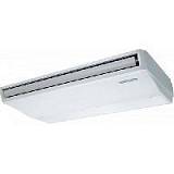 Mitsubishi Electric PCA-RP50KAQ Внутренний подвесной блок