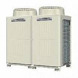 Mitsubishi Electric PUHY-P450YJM-A Наружный блок серии Y
