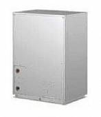 Mitsubishi Electric PQRY-P200YHM-A Наружный блок