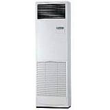 Mitsubishi Electric PSA-RP100КA Внутренний блок колонного типа