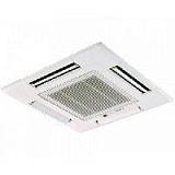 Mitsubishi Electric PLP-6BA панель декоративная