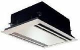 Mitsubishi Electric CMP-100VLW-B декоративная панель
