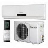 Electrolux Crystal EACS - 09 HС/N3 Настенная сплит-система