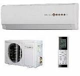 Electrolux il’LOFT EACS - 09 HL/N3 Настенная сплит-система
