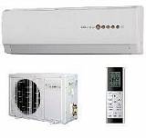 Electrolux EACS - 24 HL/N3 Настенная сплит-система