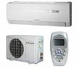 Electrolux EACS - 24 HS/N3 Настенная сплит-система