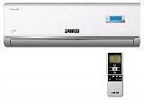 Zanussi Prestigio ZACS-07 HP/N1 Настенная сплит-система