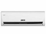 Zanussi Elitario ZACS-07 HE/N1 Настенная сплит-система