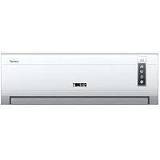 Zanussi Fresco ZACS-07 HF/N1 Настенная сплит-система