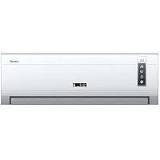 Zanussi Fresco ZACS-12 HF/N1 Настенная сплит-система
