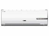 Zanussi Tendenza ZACS-07 HT/N1 Настенная сплит-система