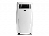Zanussi Marco Polo ZACM-09 MP/N1 Мобильный кондиционер