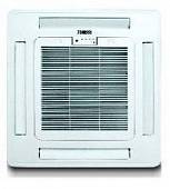 Zanussi ZACC-12 H/N1 (compact) Кондиционер  кассетного типа