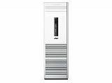 Zanussi ZACF-42 E/N1 Кондиционер колонного типа