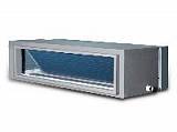 Zanussi ZACD-36H/N1 Кондиционер канального типа