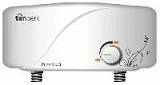 Timberk Primalux WHEL-3 OC проточный водонагреватель