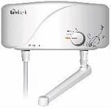 Timberk Primalux WHEL-7 OC проточный водонагреватель