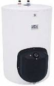 Drazice OKCE 125 NTR/2,2kW Комбинированный бойлер