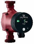 Циркуляционный насос Grundfos ALPHA2 25-40