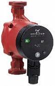 Циркуляционный насос Grundfos Alpha2 L 25-40