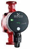 Циркуляционный насос Grundfos Alpha2 L 25-40 130