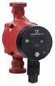 Циркуляционный насос Grundfos Alpha2 L 25-60 130