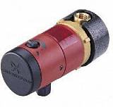 Grundfos UP 20-14 BXT Циркуляционный насос