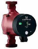 Grundfos ALPHA2 25-60 A Циркуляционный насос