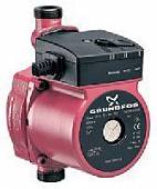 Grundfos UPA 15-90 Повысительный насос (59539512)
