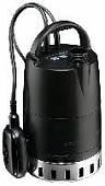 Grundfos Unilift CC 5 A1 Дренажный насос 96280966