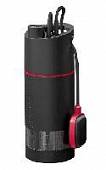 Grundfos SB 3-45 AW Насос колодезный 97686707