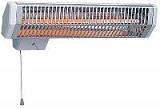 Noirot ROYAT 2  300/600/1200 ИК-обогреватель
