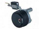 Giersch RG1-Nb KE15 1/2