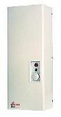 Электрический котел THERMOTRUST ST 18