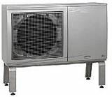 CTC EcoAir 110 V3 -20'C PE Тепловой насос