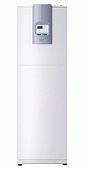 Stiebel Eltron WPC 5 S Тепловой насос типа