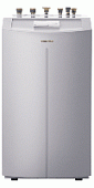 Stiebel Eltron WPF 7 S Тепловой насос типа