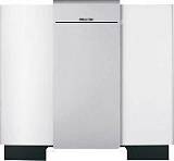 Stiebel Eltron WPF 27 HT Тепловой насос типа