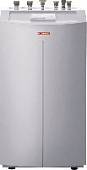 Stiebel Eltron WPW 18 basic Set Тепловой насос типа