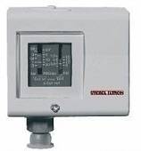 Stiebel Eltron DWS 1 Реле давления солевого раствора