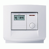 Stiebel Eltron MSMS Модуль смешивания