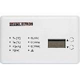 Stiebel Eltron WMZ-WP Счетчик количества тепла