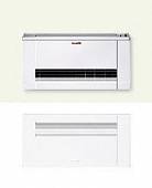 Stiebel Eltron AUK 7 Нагнетательный конвектор