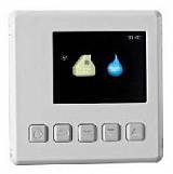 NIBE RMU 40 комнатный блок