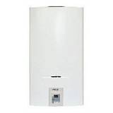 Газовый проточный водонагреватель NEVA LUX-6014